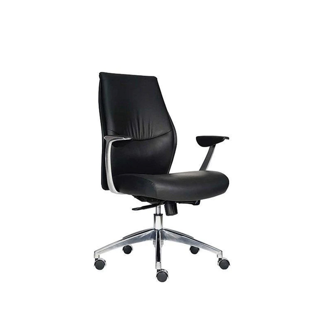 Silla Ejecutiva President