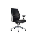 Silla Ejecutiva President