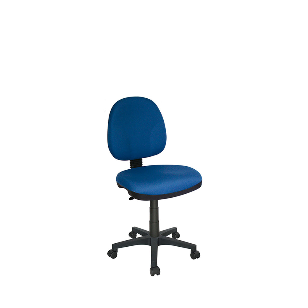 Silla Operativa Prochair