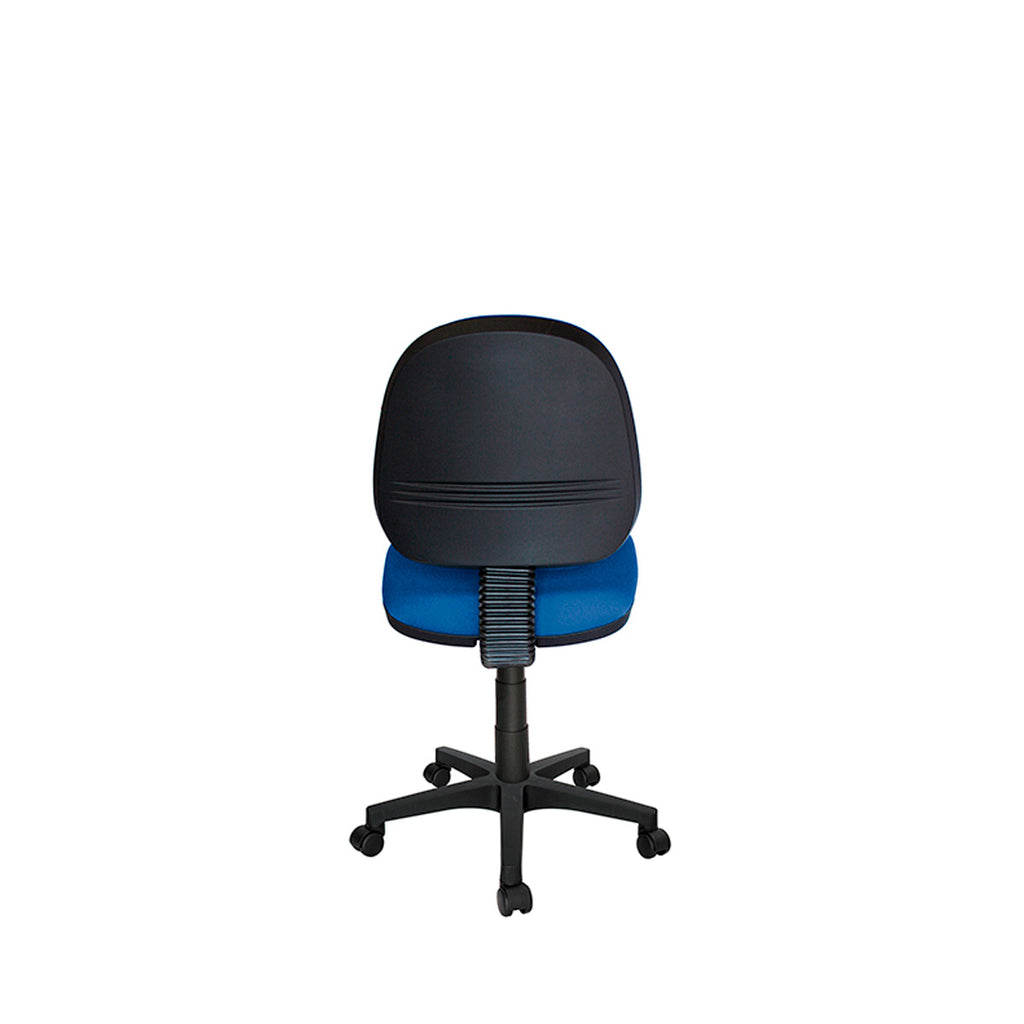 Silla Operativa Prochair