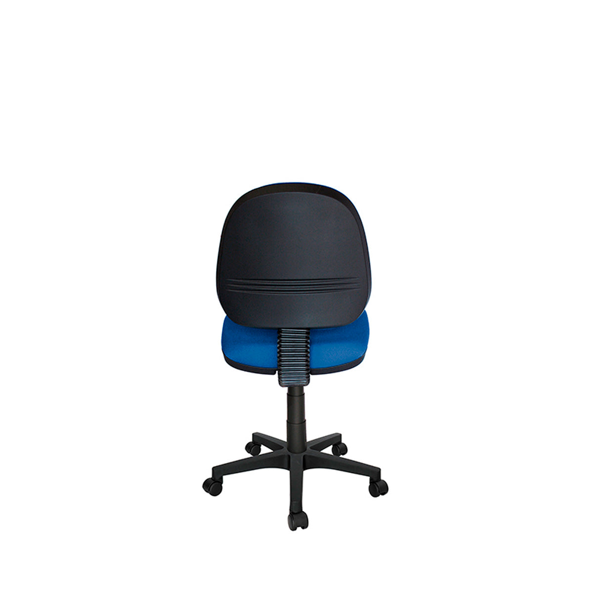 Silla Operativa Prochair