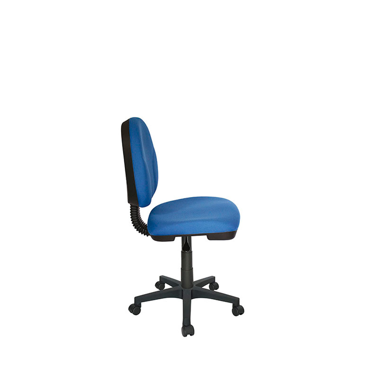 Silla Operativa Prochair