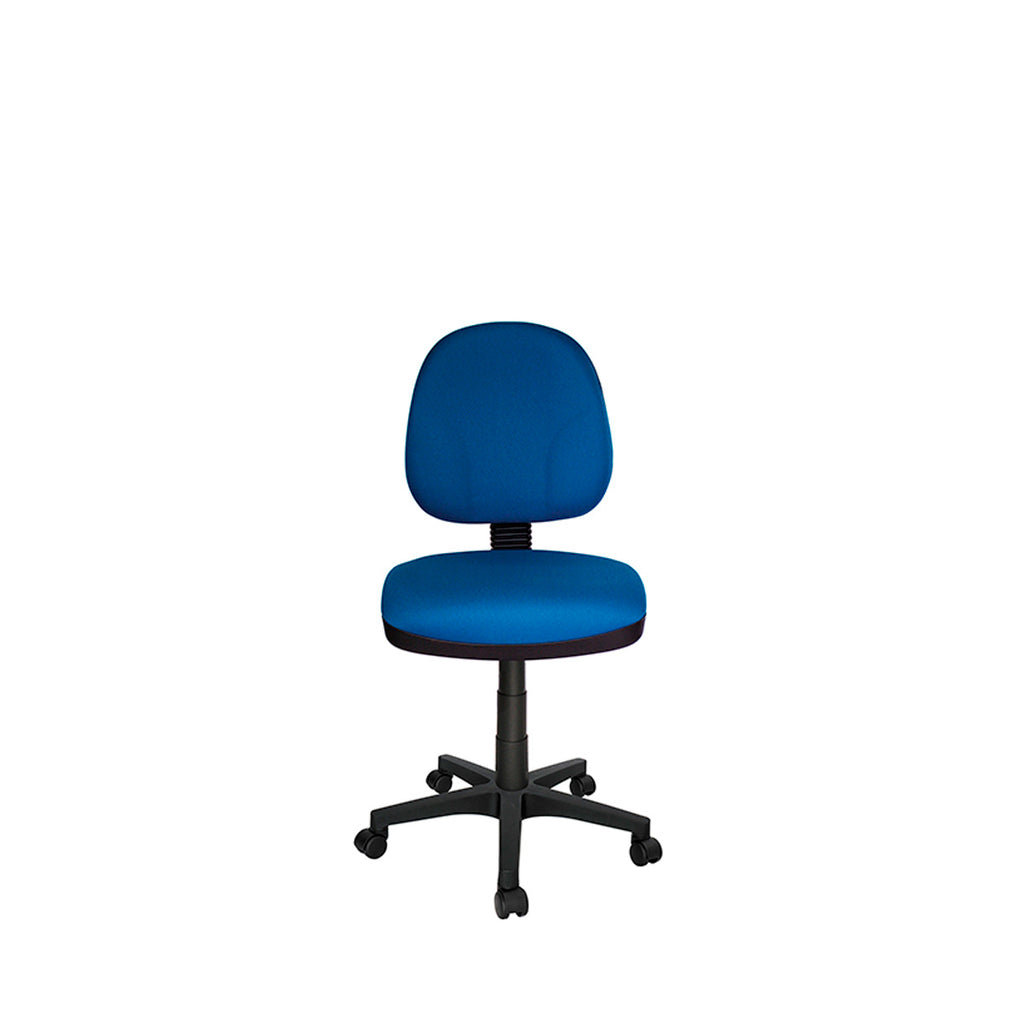 Silla Operativa Prochair