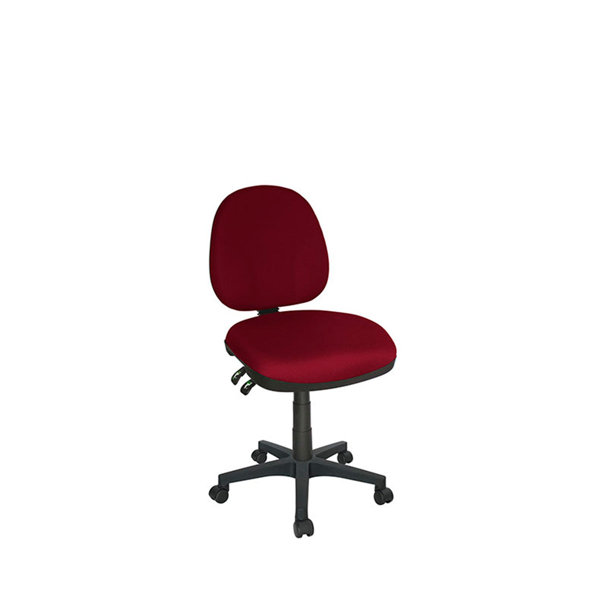 Silla Operativa Prochair Plus