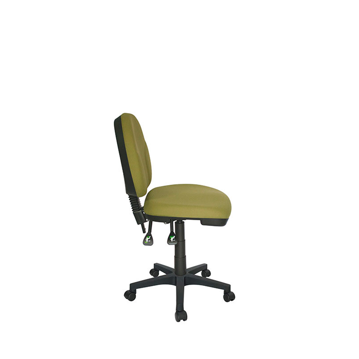 Silla Operativa Prochair Plus