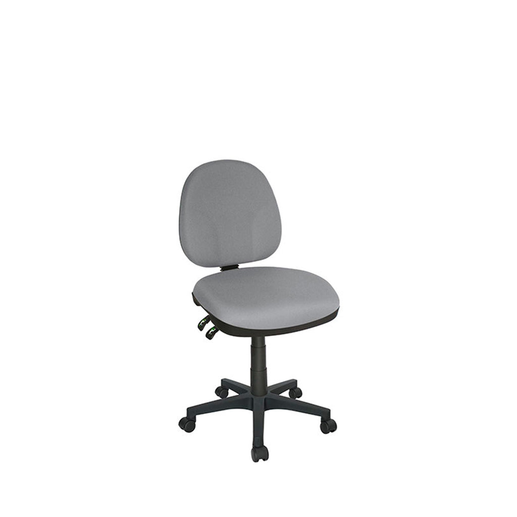Silla Operativa Prochair Plus