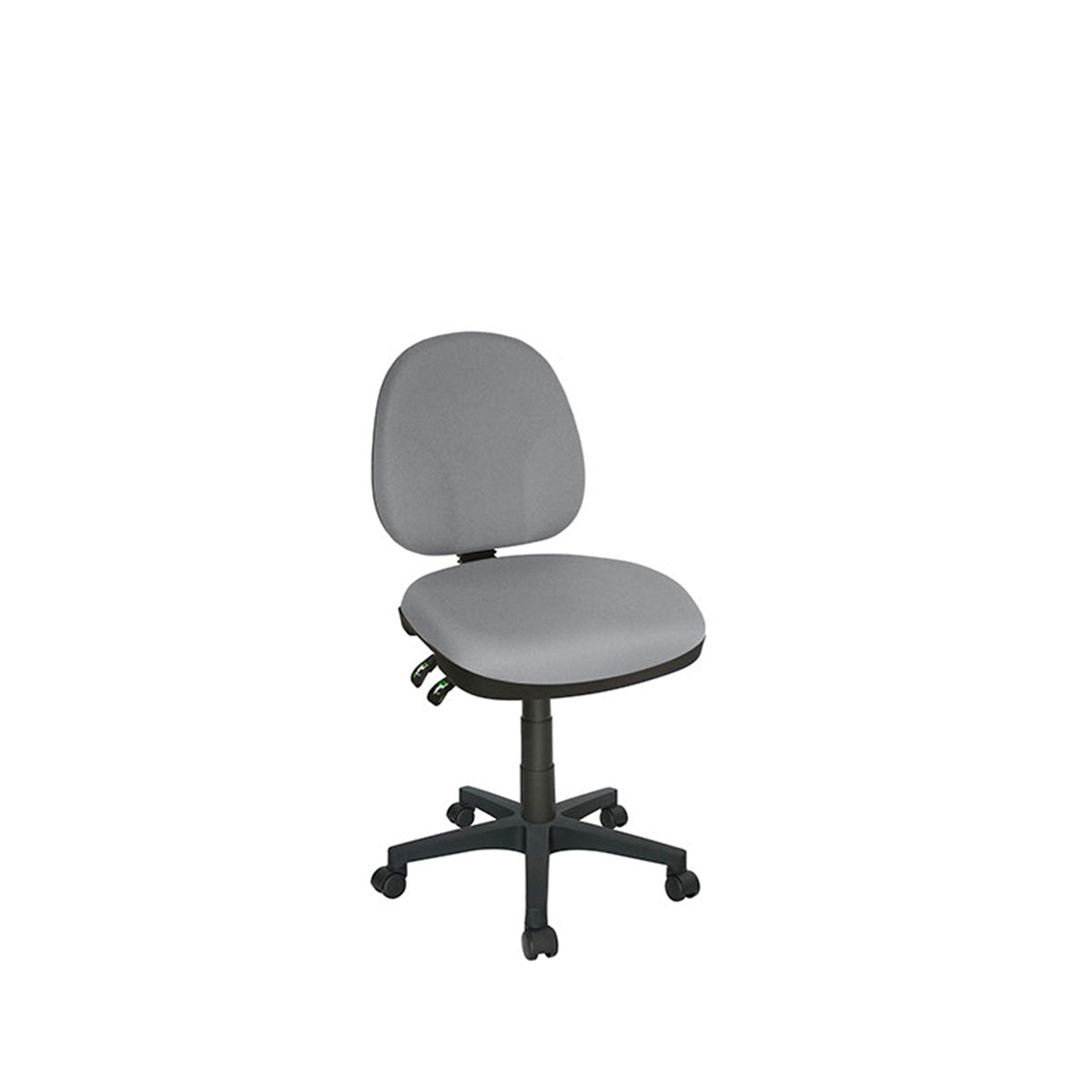 Silla Operativa Prochair Plus