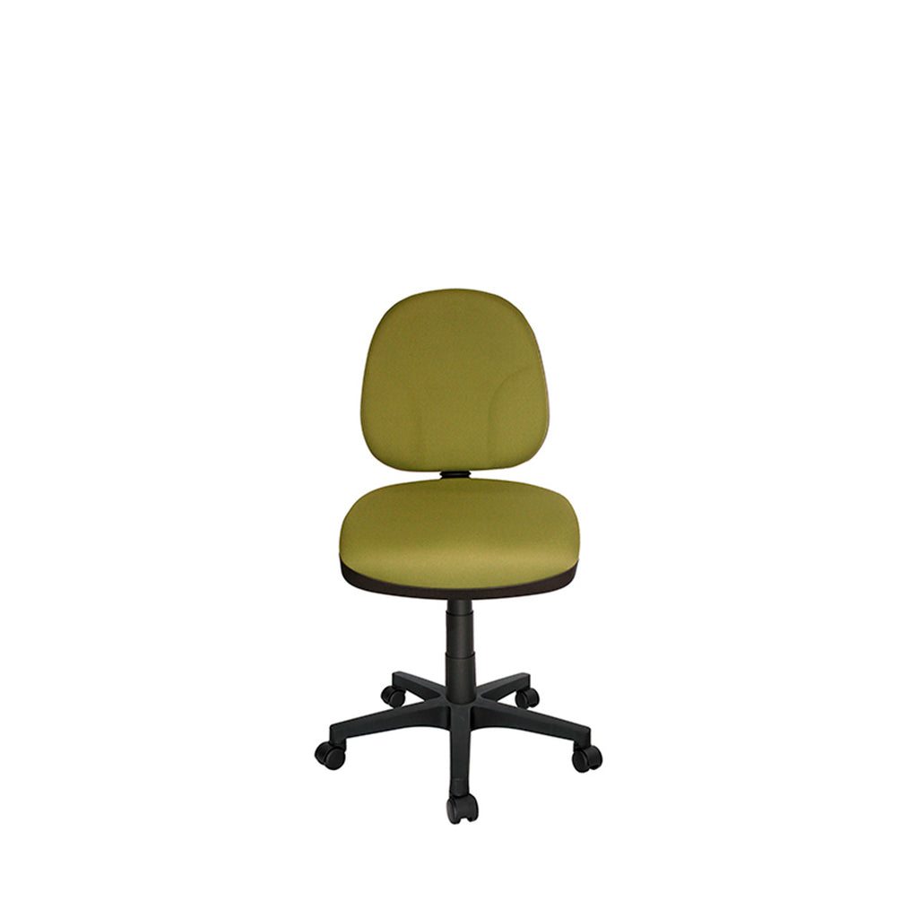 Silla Operativa Prochair Plus