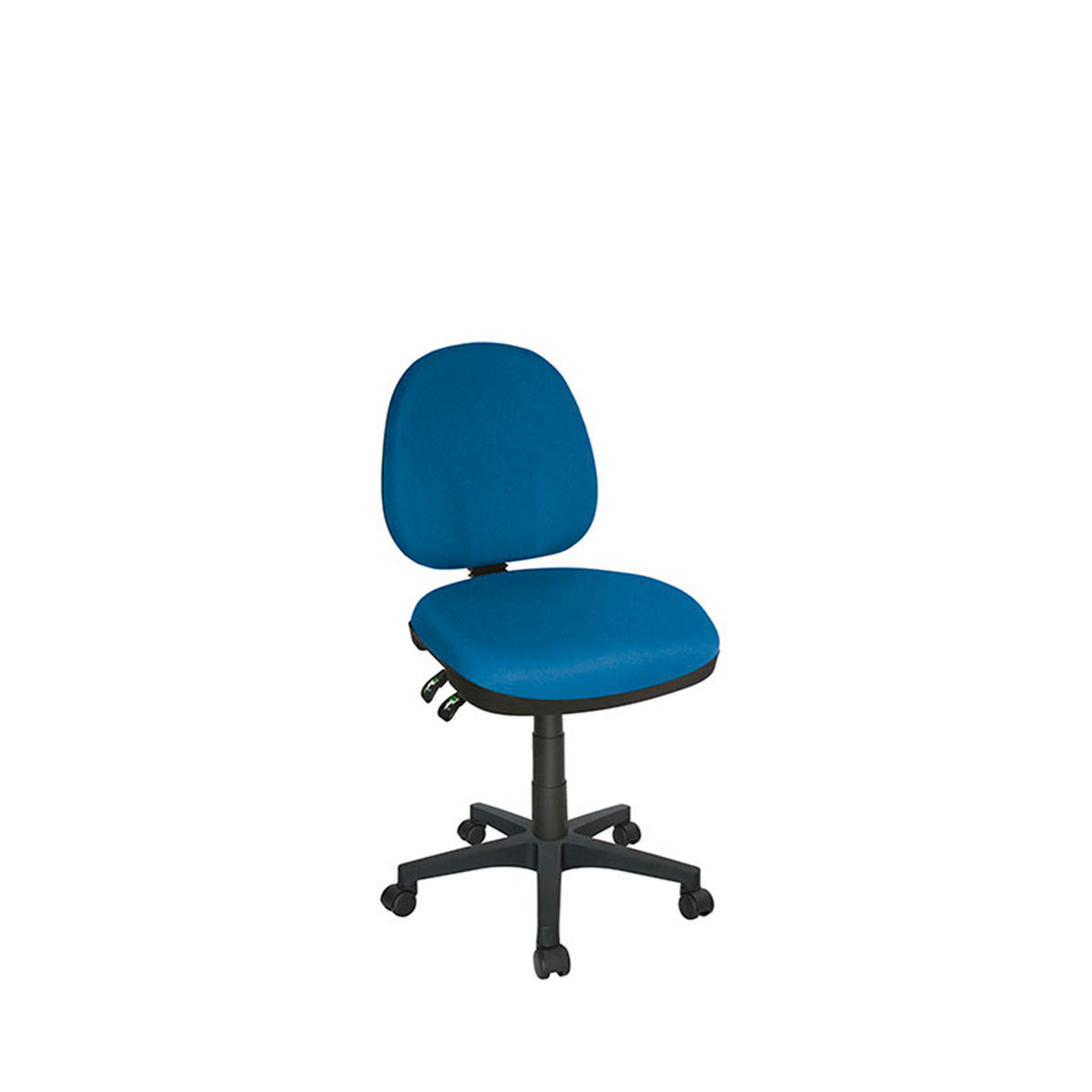 Silla Operativa Prochair Plus