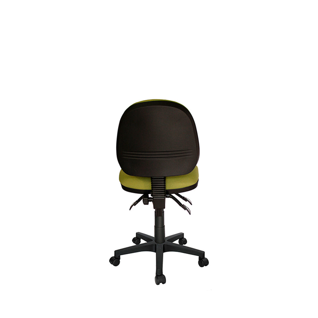 Silla Operativa Prochair Plus