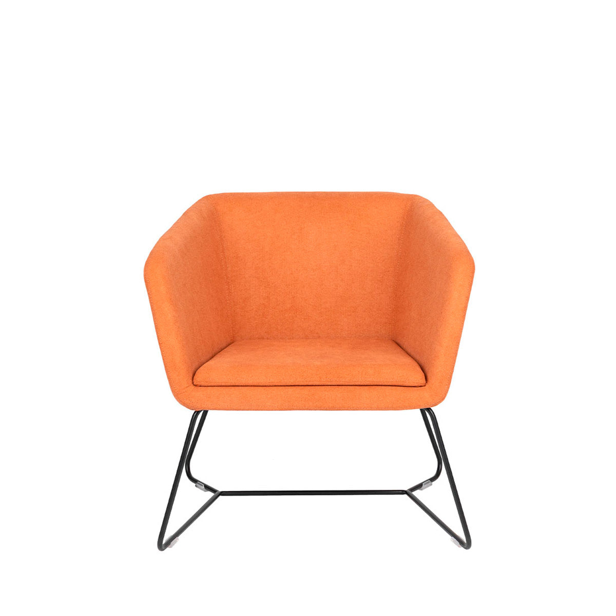 Silla Interior Pulse