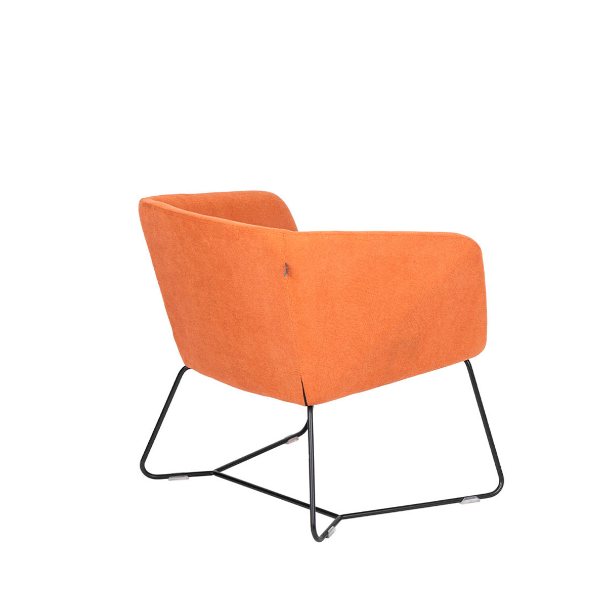 Silla Interior Pulse