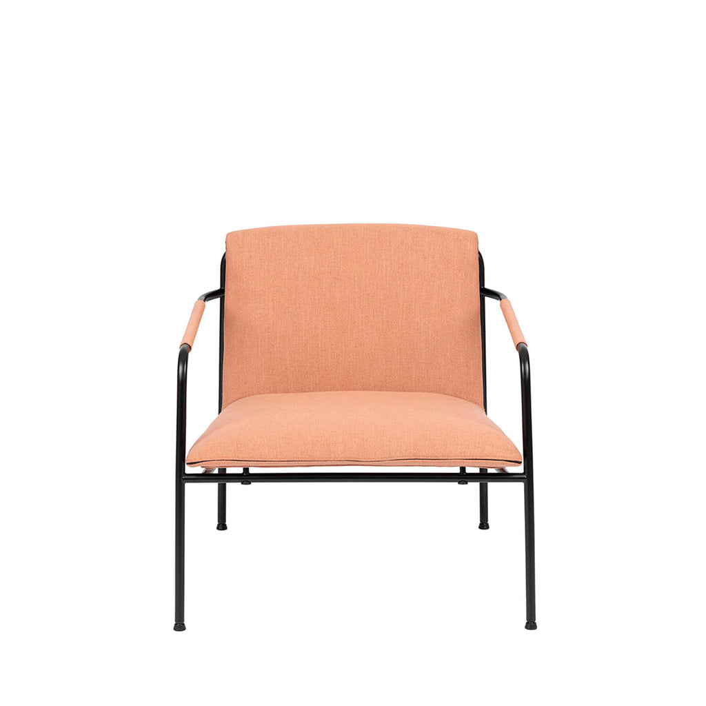 Silla Interior Quest
