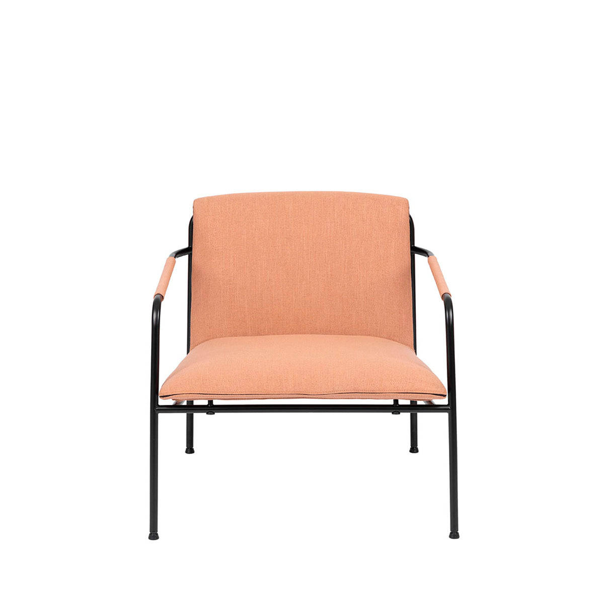 Silla Interior Quest