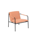 Silla Interior Quest
