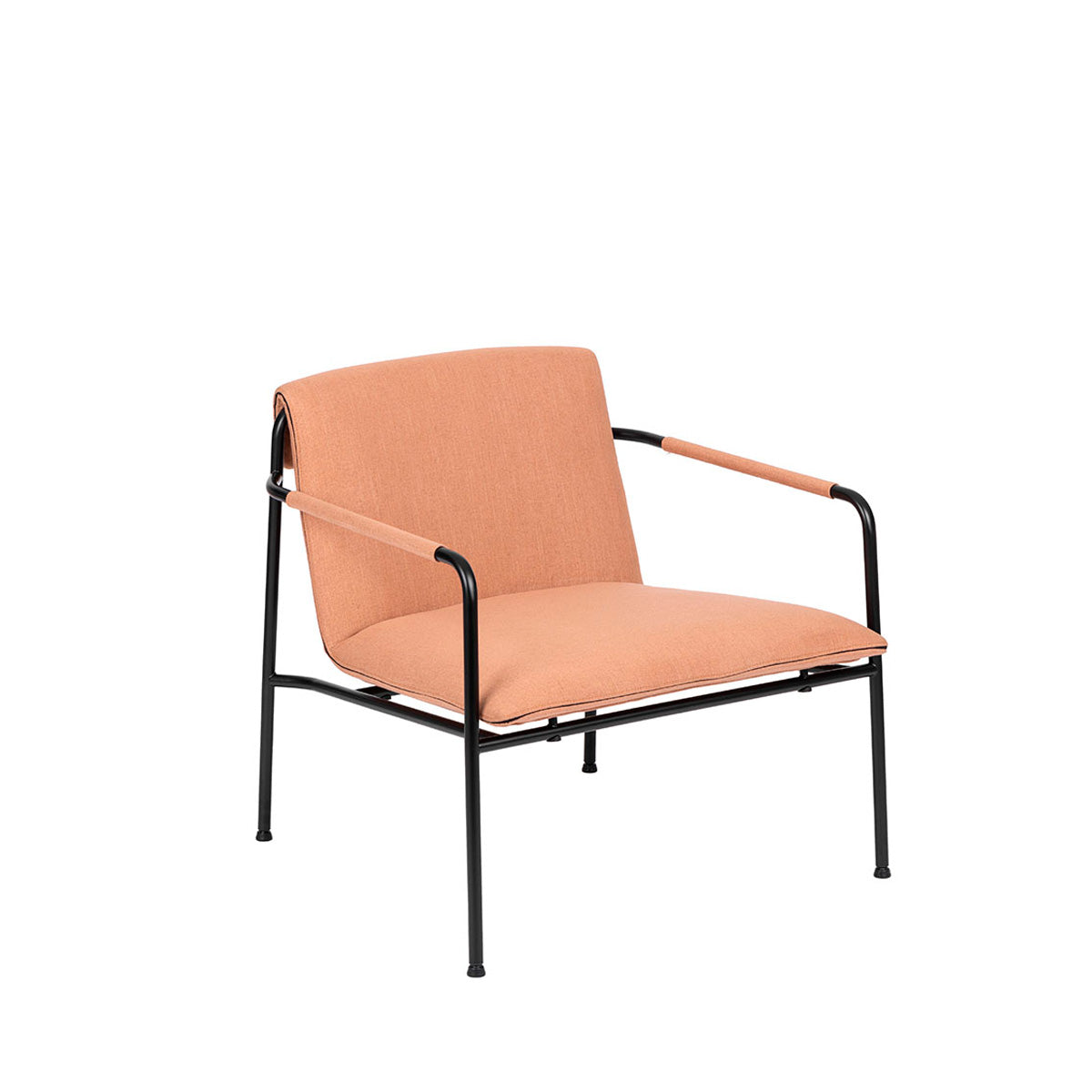 Silla Interior Quest