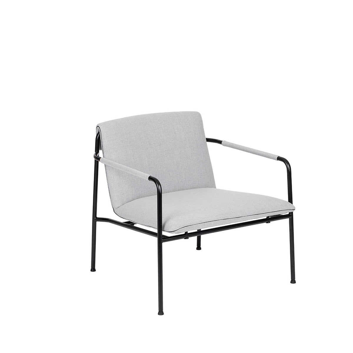 Silla Interior Quest