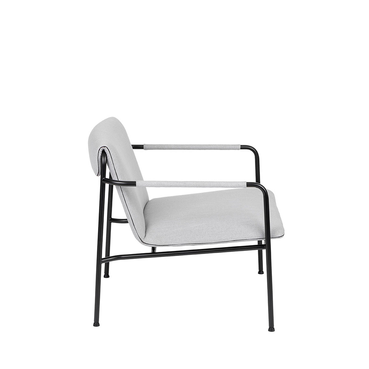 Silla Interior Quest