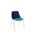 Silla Multitask Quick