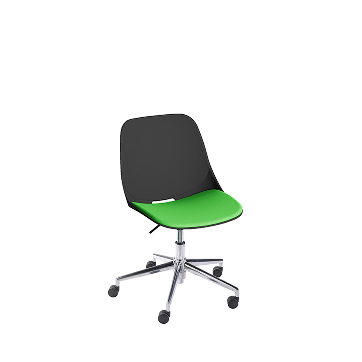 Silla Multitask Quick