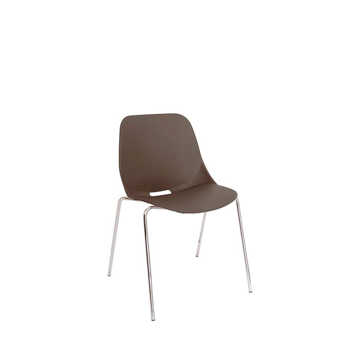 Silla Multitask Quick