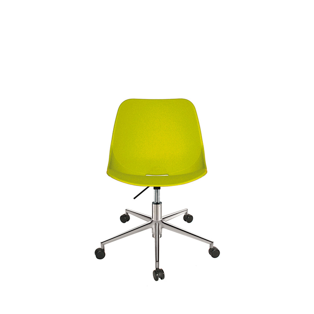 Silla Multitask Quick
