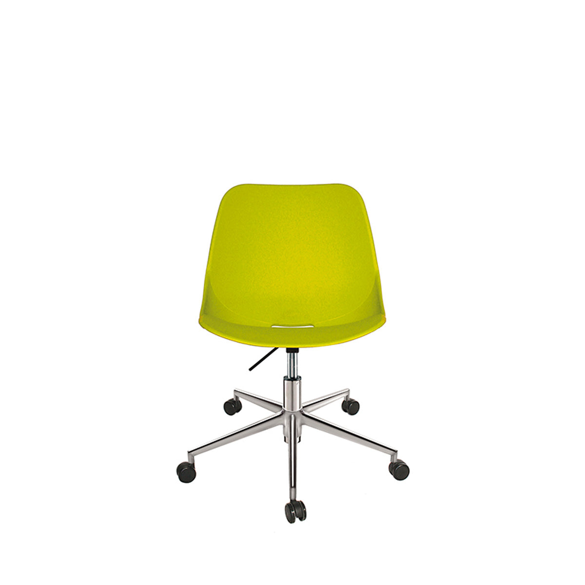 Silla Multitask Quick