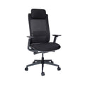 Silla Ejecutiva Quo