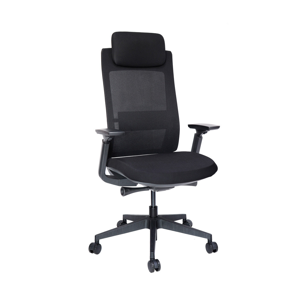 Silla Ejecutiva Quo