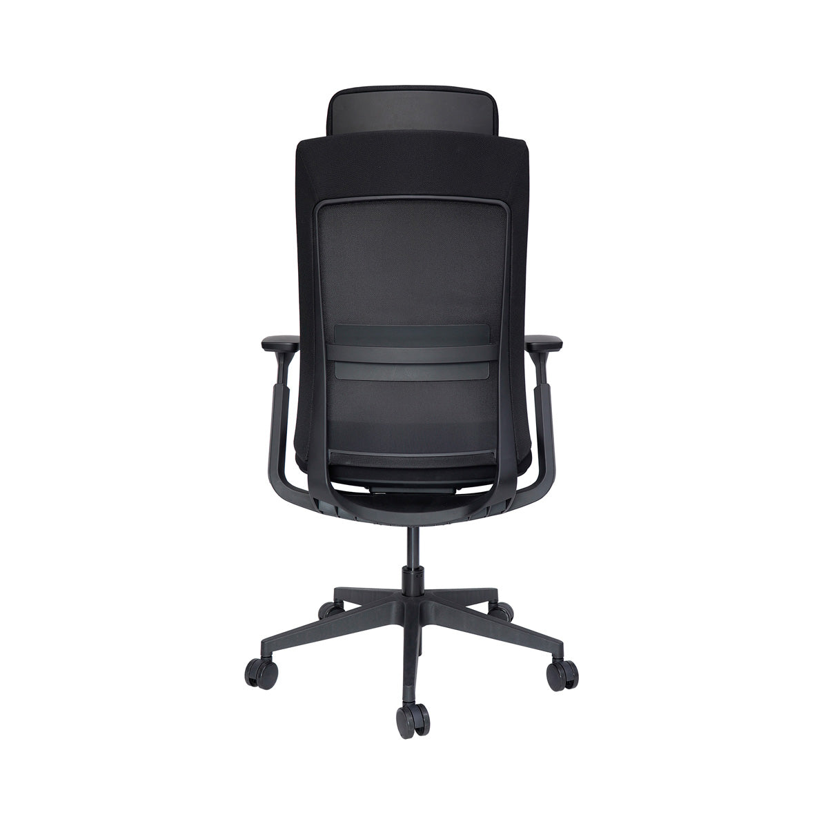 Silla Ejecutiva Quo