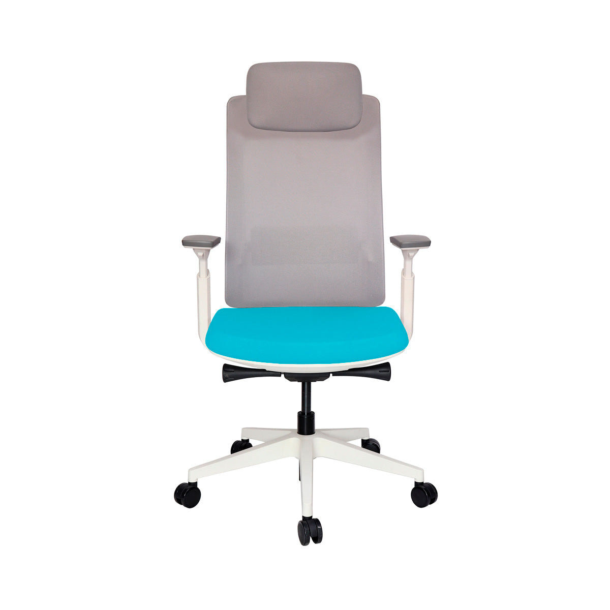 Silla Ejecutiva Quo