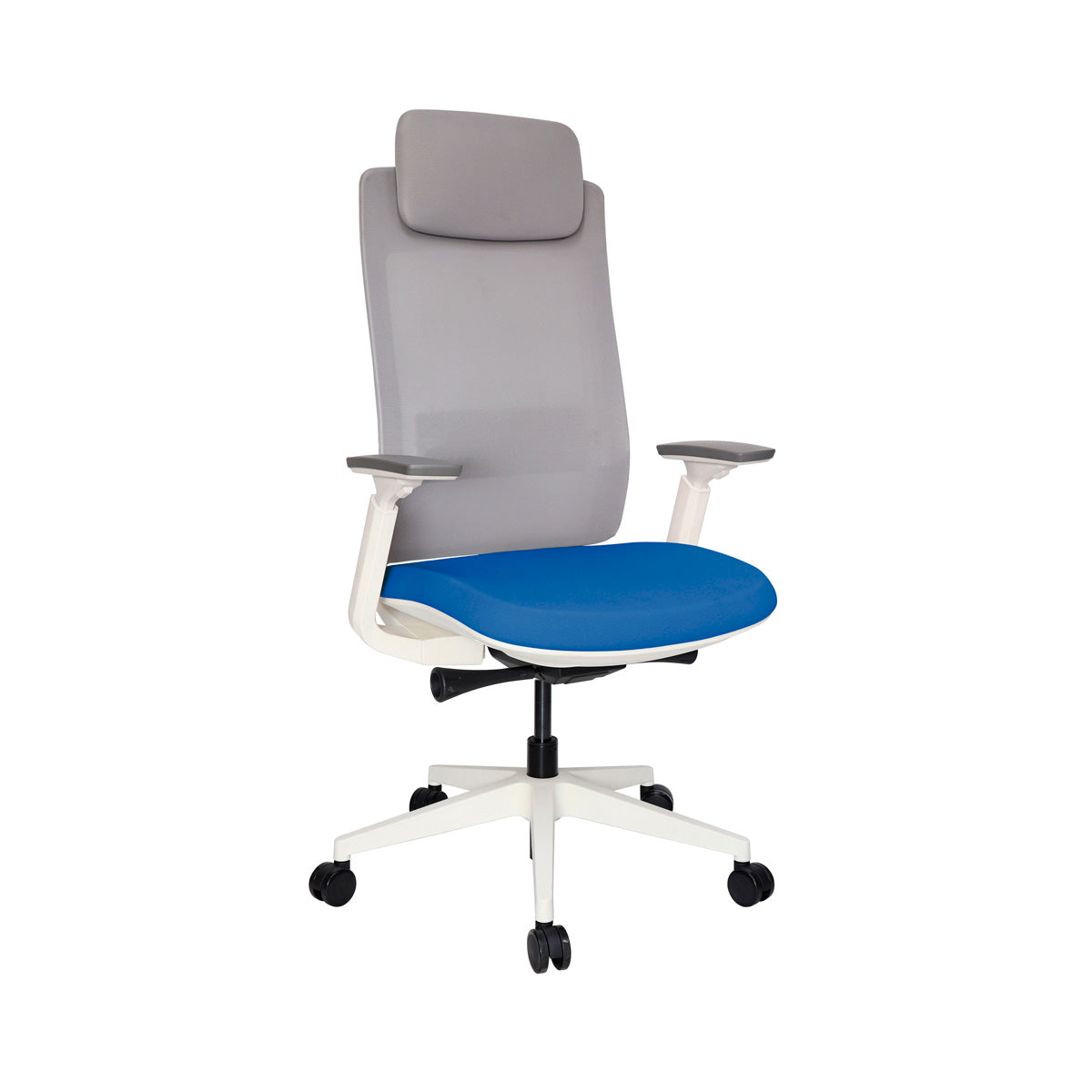 Silla Ejecutiva Quo