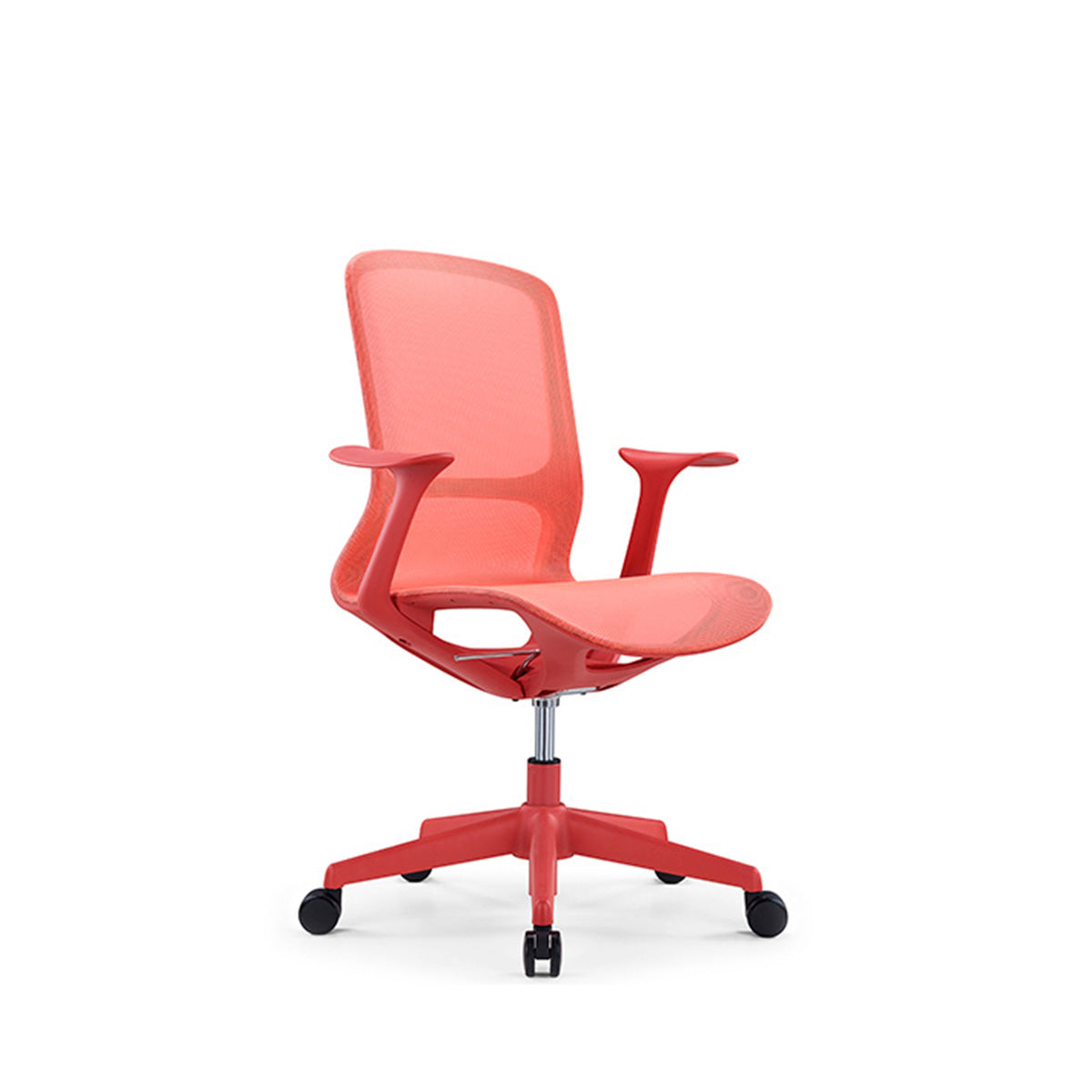Silla Operativa Rainbow