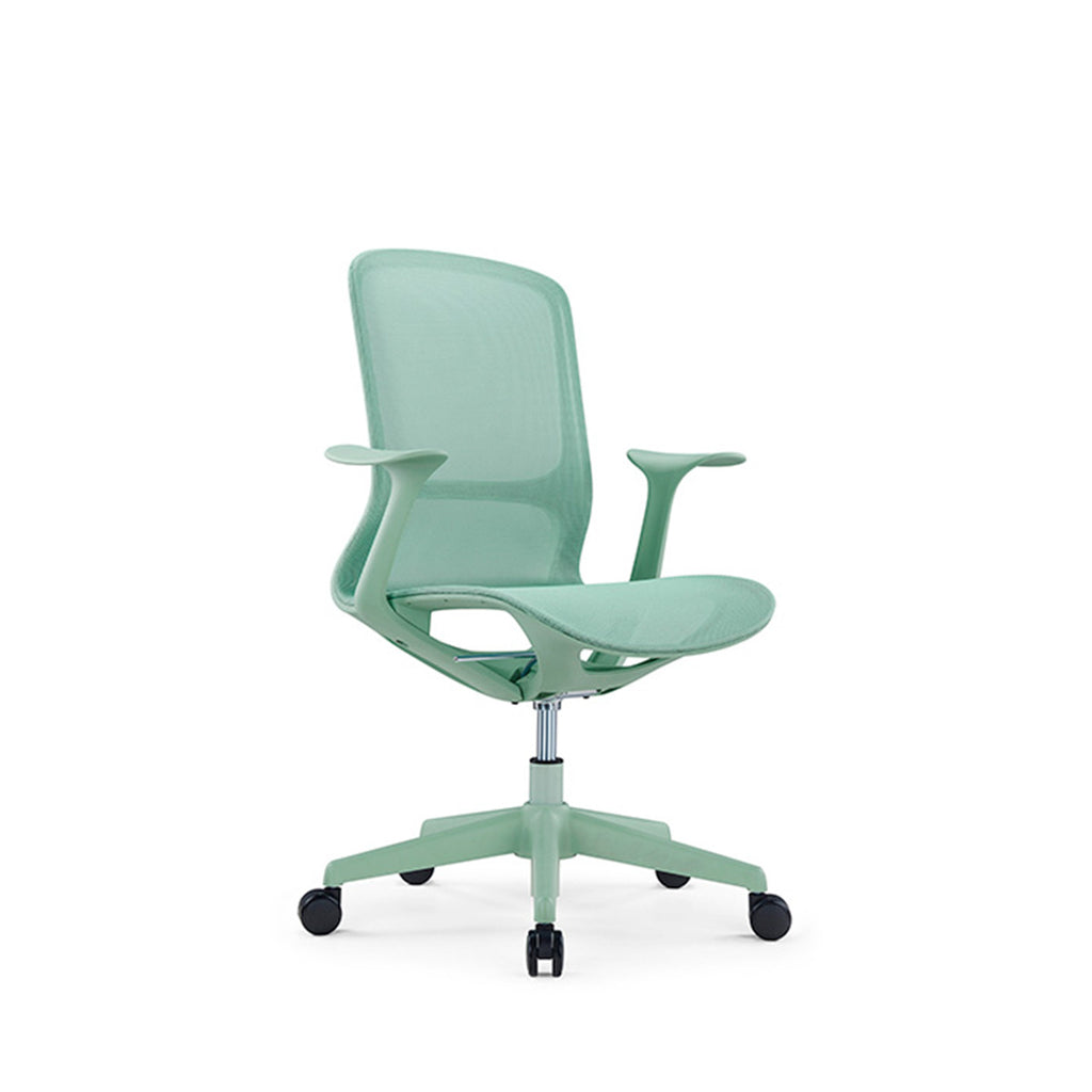Silla Operativa Rainbow