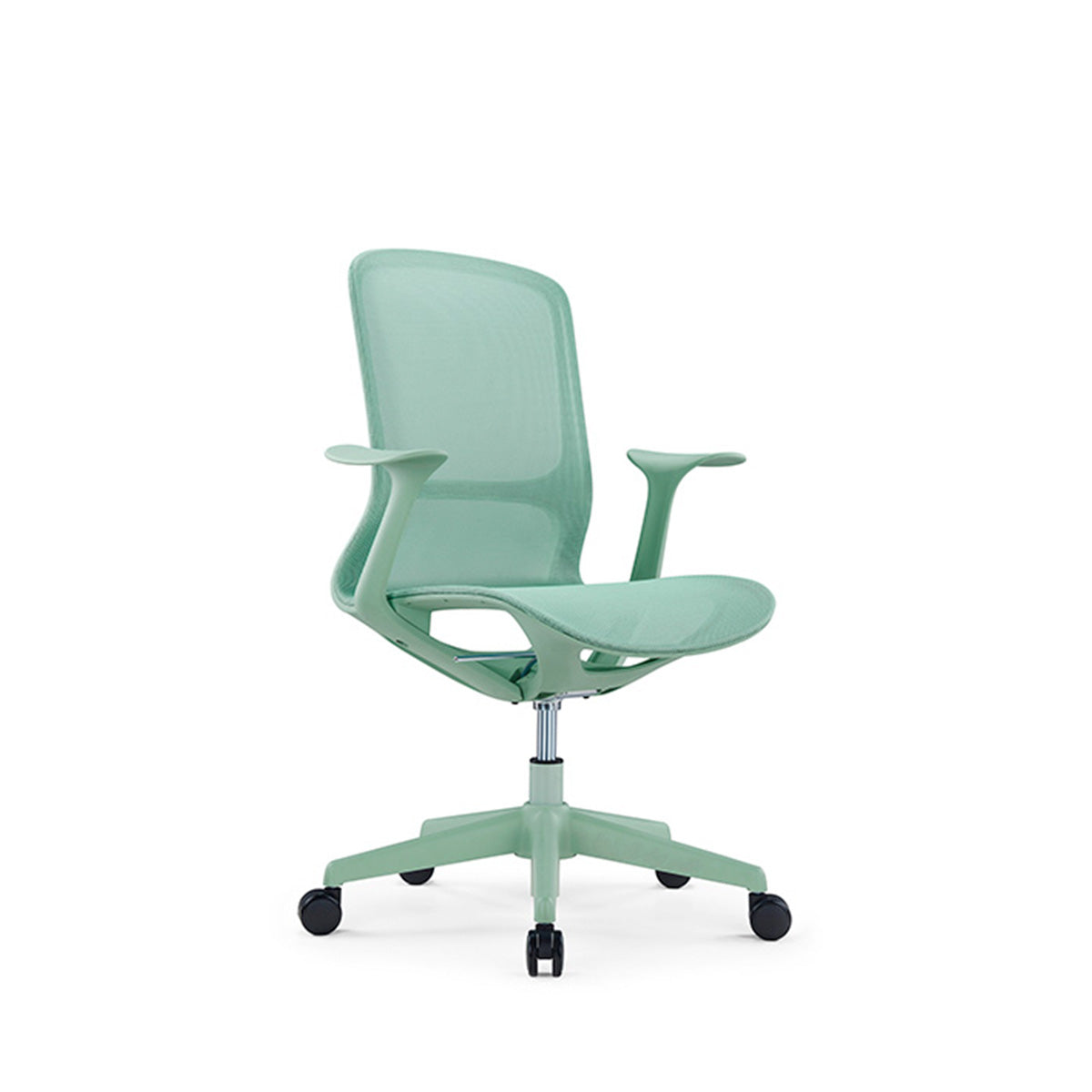 Silla Operativa Rainbow