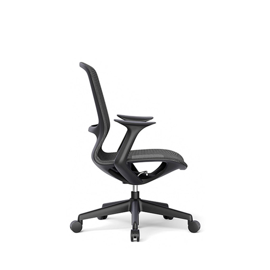 Silla Operativa Rainbow