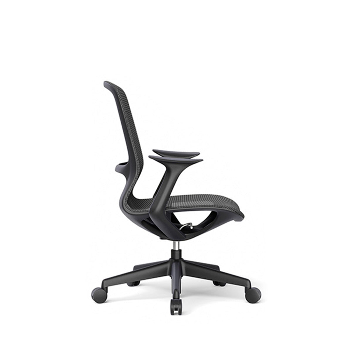 Silla Operativa Rainbow