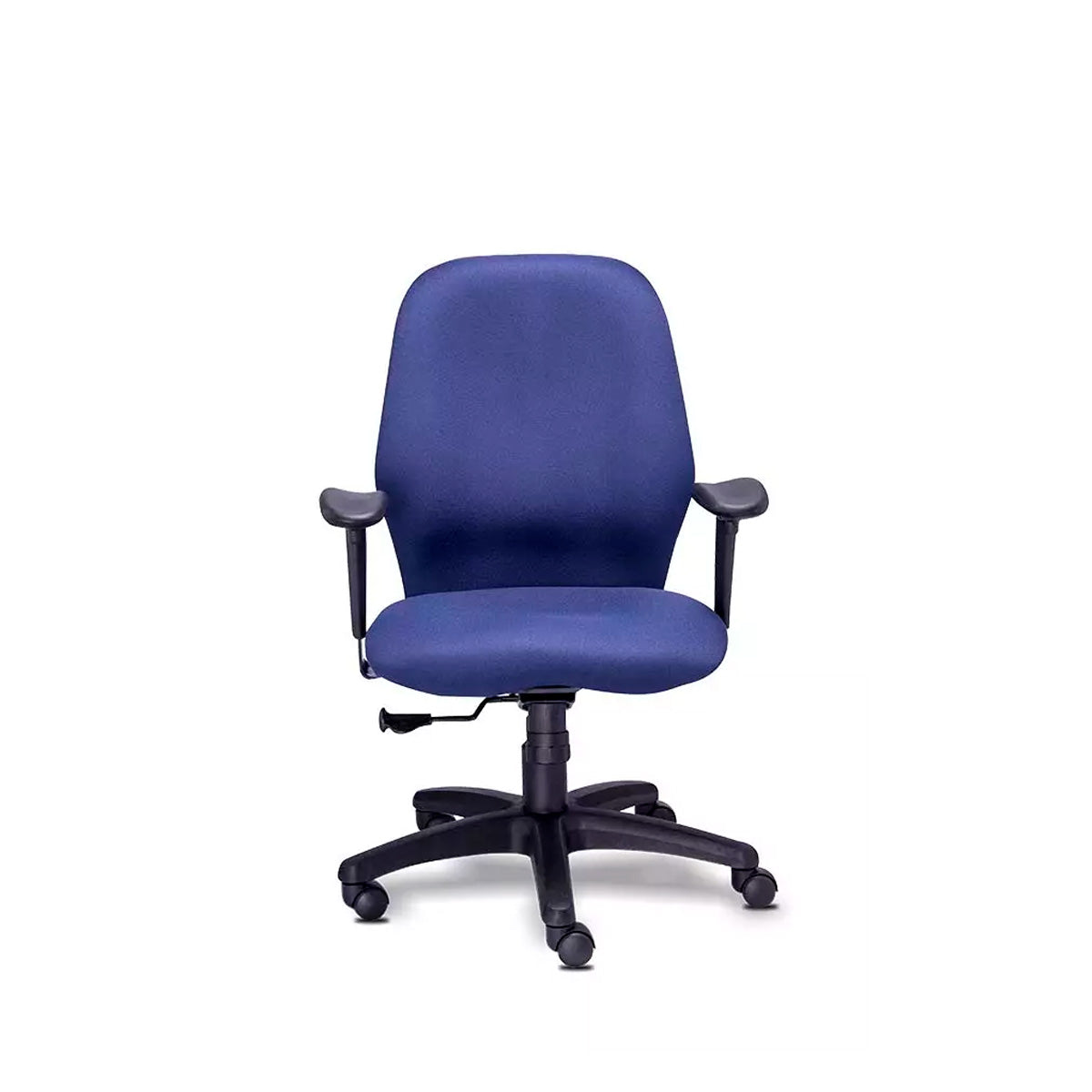 Silla Ejecutiva RE 1201