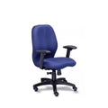 Silla Ejecutiva RE 1201