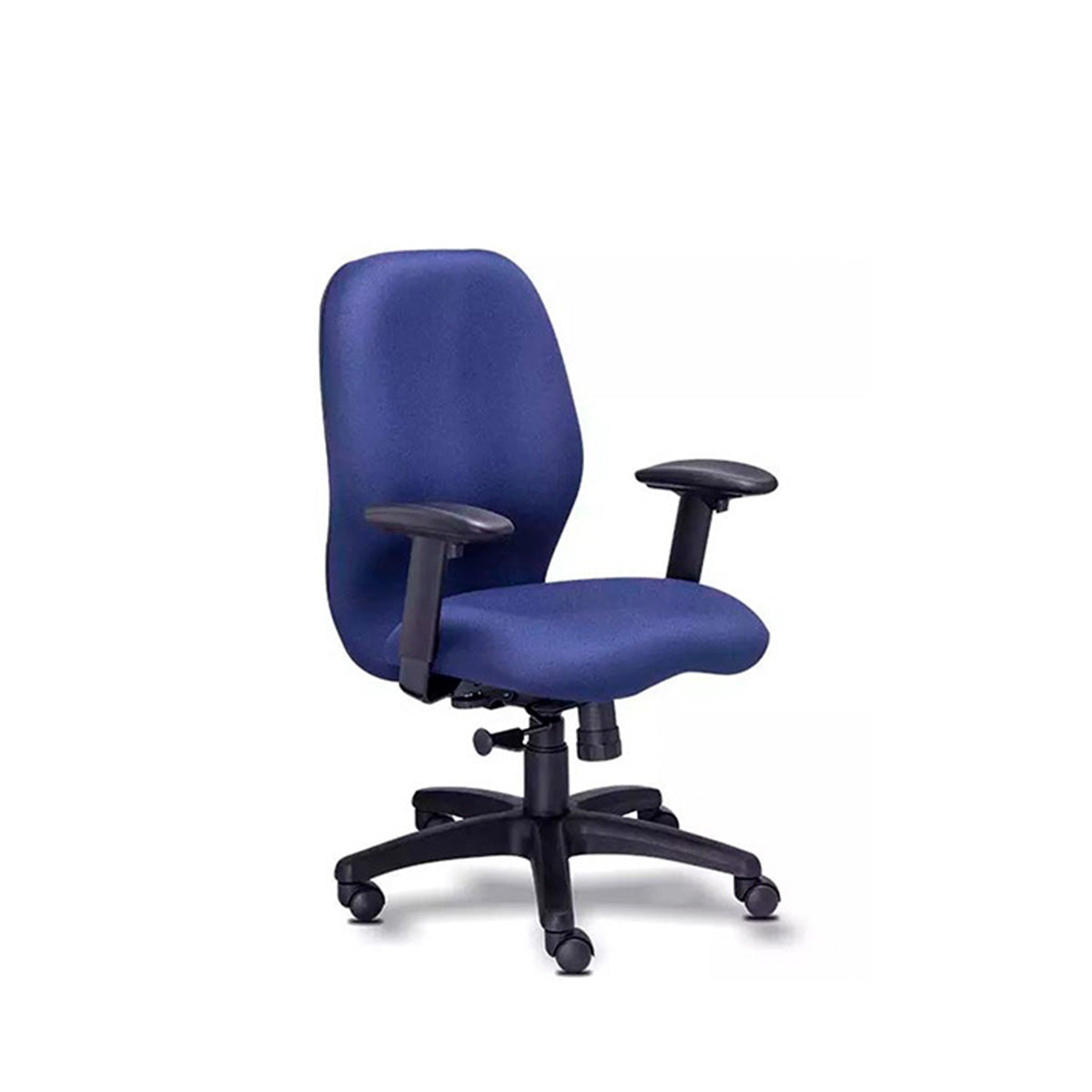Silla Ejecutiva RE 1201