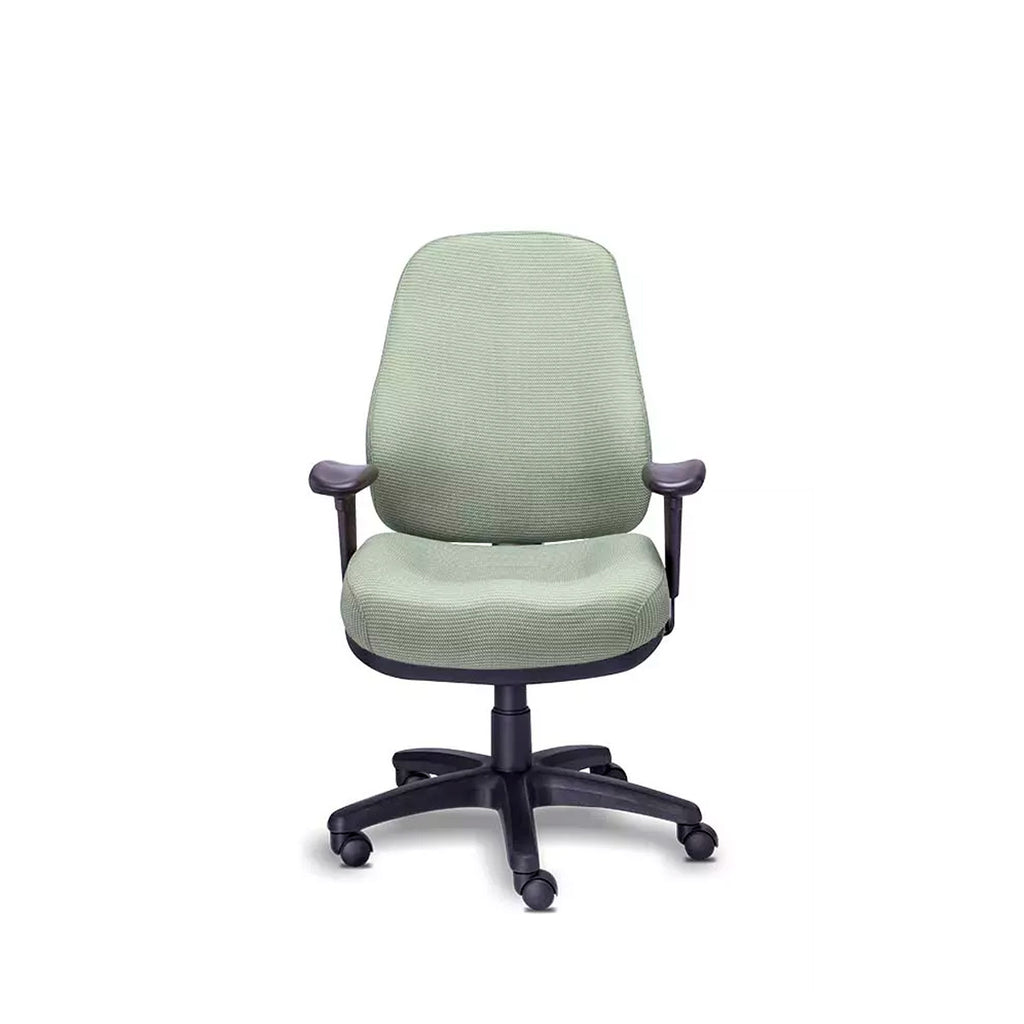 Silla Ejecutiva RE 1300