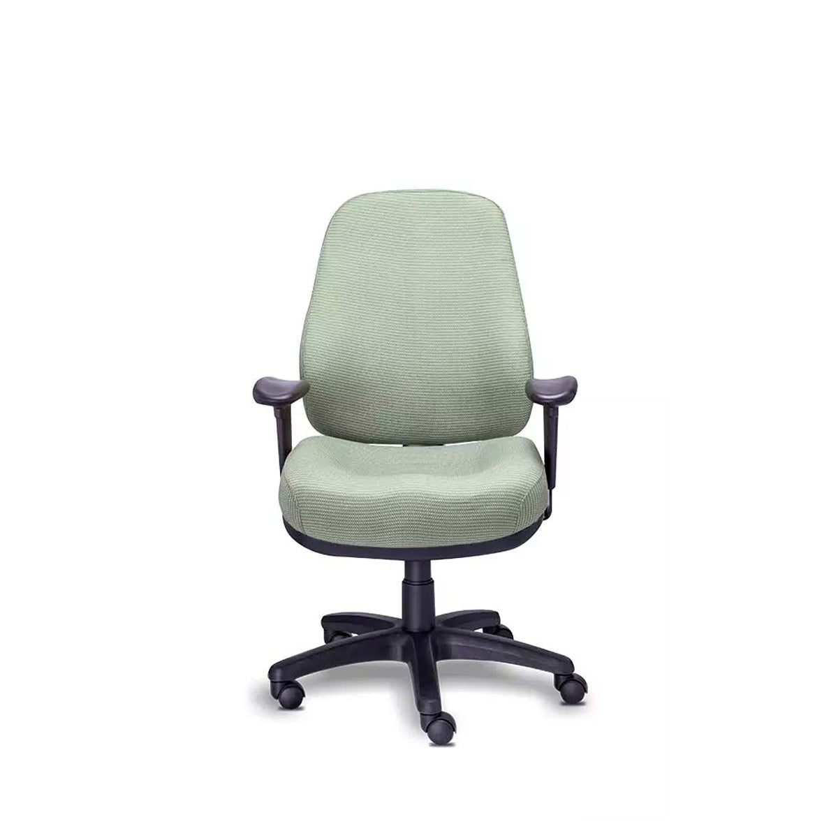 Silla Ejecutiva RE 1300