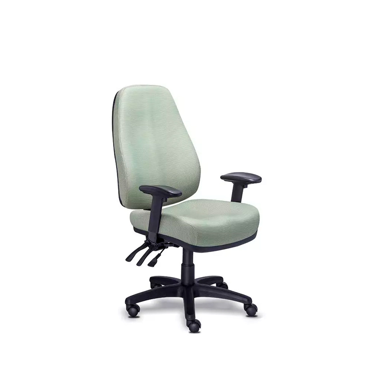 Silla Ejecutiva RE 1300