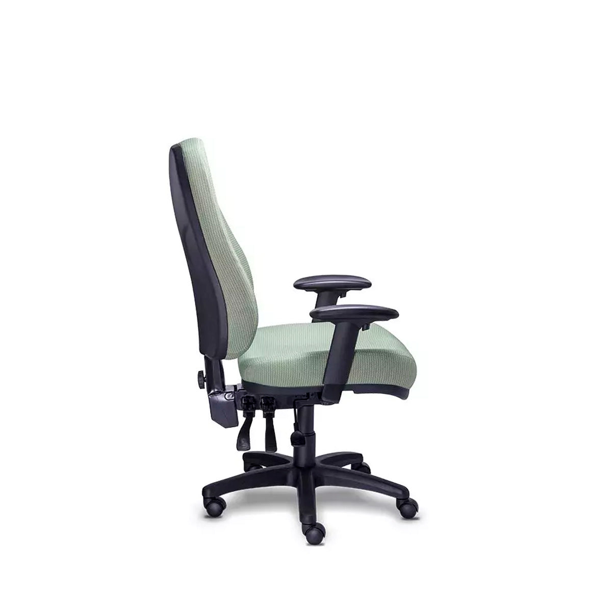 Silla Ejecutiva RE 1300