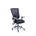 Silla Ejecutiva Quadra