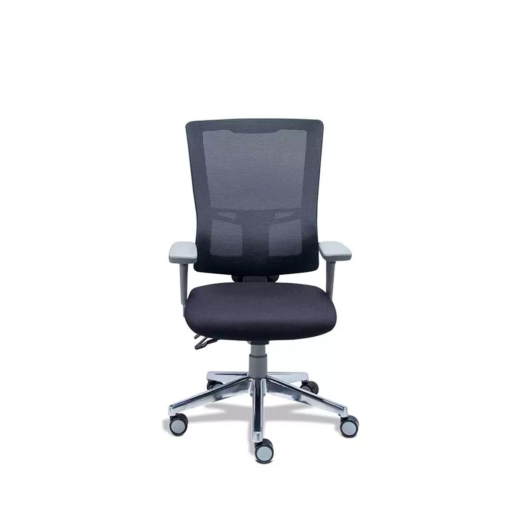 Silla Ejecutiva Quadra