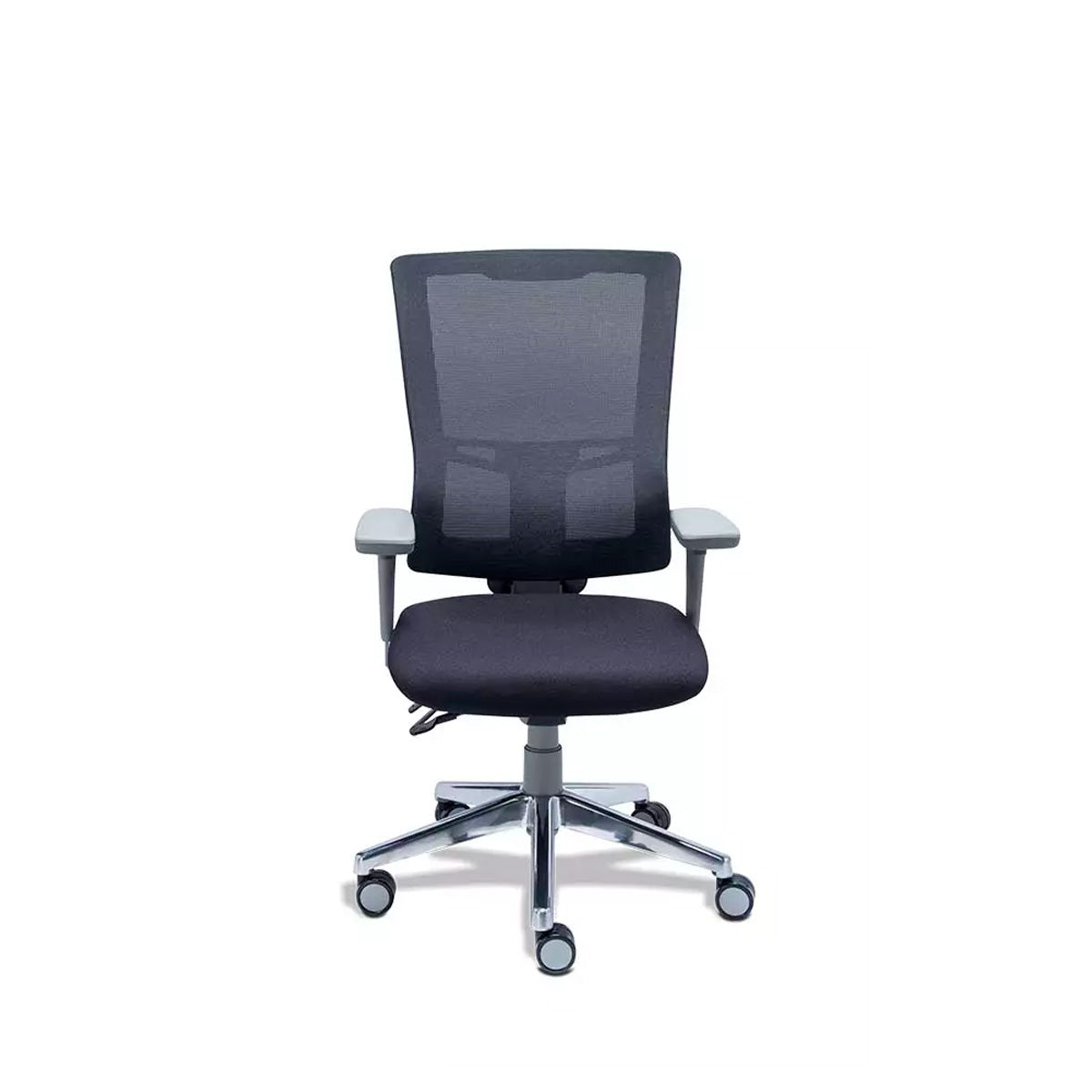 Silla Ejecutiva Quadra
