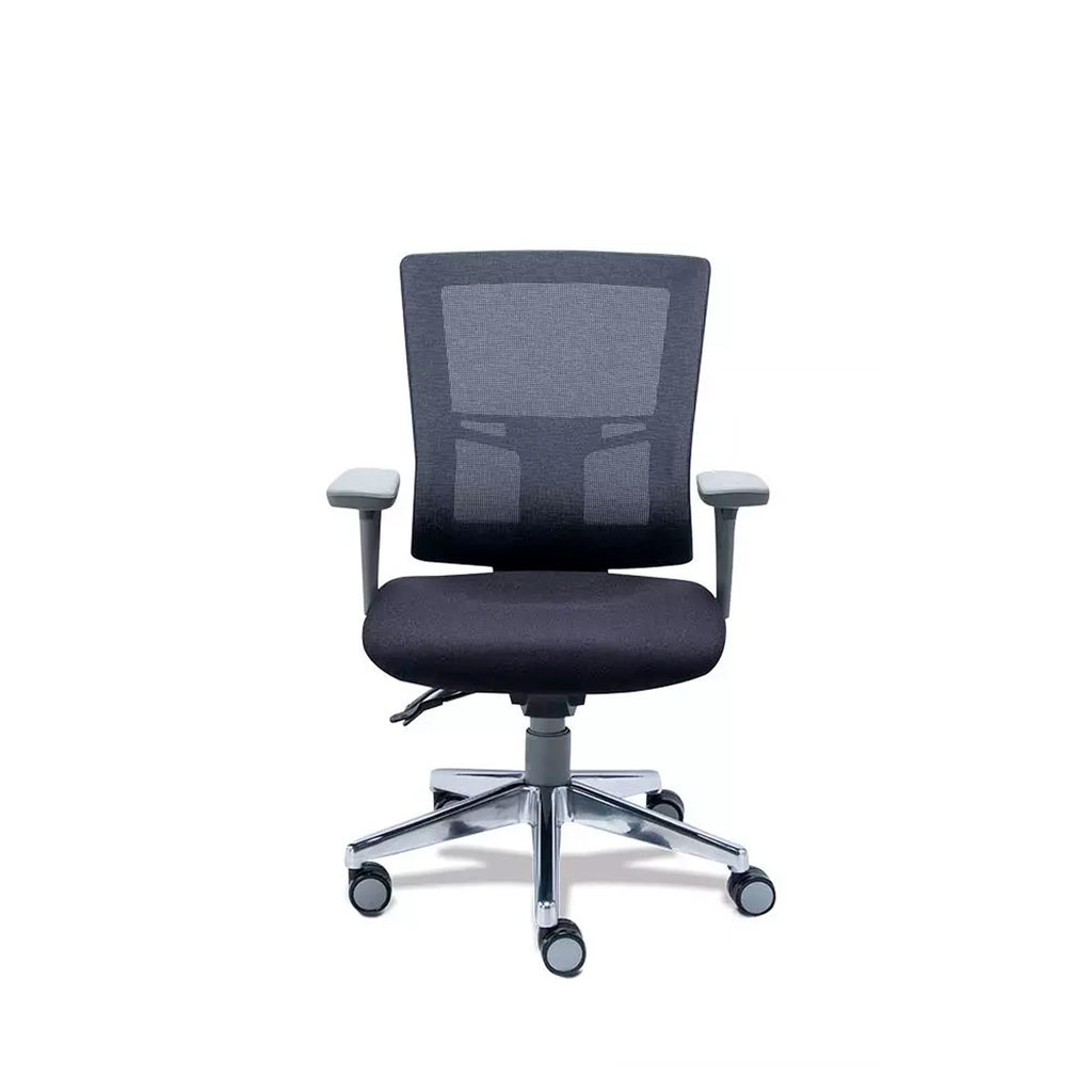 Silla Operativa Quadra