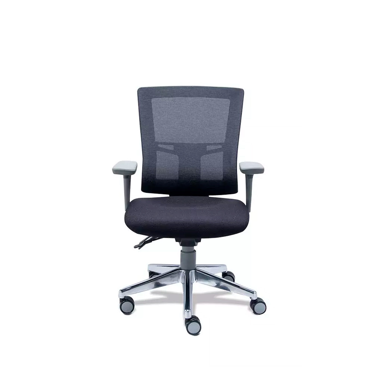 Silla Operativa Quadra