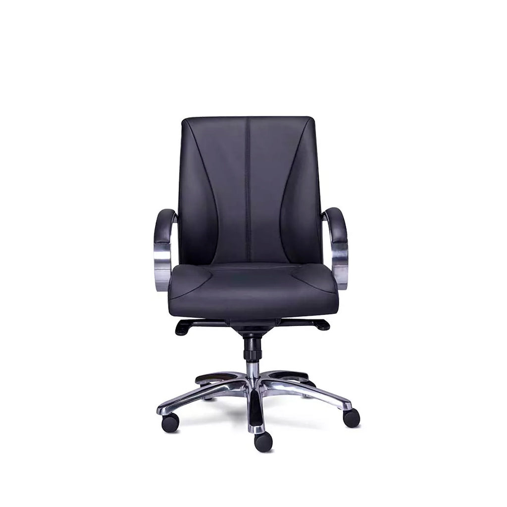Silla Ejecutiva RP-8001